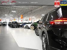 2024 Nissan Rogue No Accident Heated Seats Blind Spot Remote Sta - Photo 23