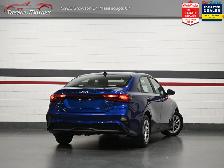 2023 Kia Forte No Accident Heated Seats Carplay Keyless Entry - Photo 2