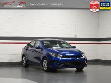 2023 Kia Forte No Accident Heated Seats Carplay Keyless Entry - Photo 3