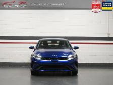 2023 Kia Forte No Accident Heated Seats Carplay Keyless Entry - Photo 4