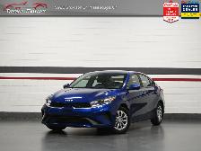 2023 Kia Forte No Accident Heated Seats Carplay Keyless Entry - Photo 5