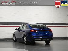 2023 Kia Forte No Accident Heated Seats Carplay Keyless Entry - Photo 6