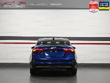 2023 Kia Forte No Accident Heated Seats Carplay Keyless Entry - Photo 7