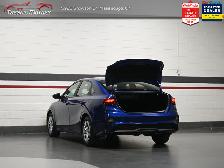 2023 Kia Forte No Accident Heated Seats Carplay Keyless Entry - Photo 8