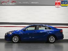 2023 Kia Forte No Accident Heated Seats Carplay Keyless Entry - Photo 9