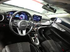 2023 Kia Forte No Accident Heated Seats Carplay Keyless Entry - Photo 10