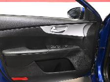 2023 Kia Forte No Accident Heated Seats Carplay Keyless Entry - Photo 11