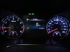 2023 Kia Forte No Accident Heated Seats Carplay Keyless Entry - Photo 13