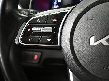 2023 Kia Forte No Accident Heated Seats Carplay Keyless Entry - Photo 14