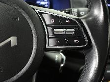 2023 Kia Forte No Accident Heated Seats Carplay Keyless Entry - Photo 15