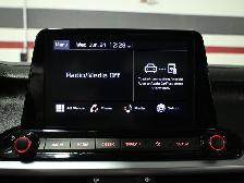 2023 Kia Forte No Accident Heated Seats Carplay Keyless Entry - Photo 16