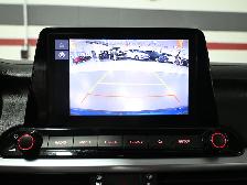 2023 Kia Forte No Accident Heated Seats Carplay Keyless Entry - Photo 17