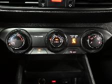 2023 Kia Forte No Accident Heated Seats Carplay Keyless Entry - Photo 18