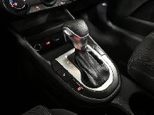 2023 Kia Forte No Accident Heated Seats Carplay Keyless Entry - Photo 19