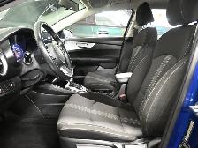 2023 Kia Forte No Accident Heated Seats Carplay Keyless Entry - Photo 20