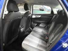 2023 Kia Forte No Accident Heated Seats Carplay Keyless Entry - Photo 21