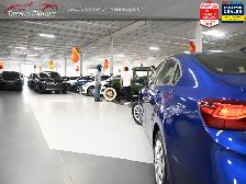 2023 Kia Forte No Accident Heated Seats Carplay Keyless Entry - Photo 22