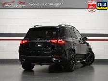 2023 Mercedes-Benz GLE 450 4MATIC No Accident AMG 360CAM HUD Bur - Photo 2