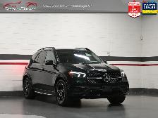 2023 Mercedes-Benz GLE 450 4MATIC No Accident AMG 360CAM HUD Bur - Photo 3