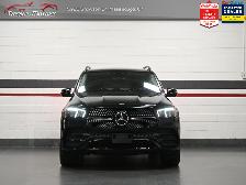2023 Mercedes-Benz GLE 450 4MATIC No Accident AMG 360CAM HUD Bur - Photo 4