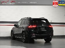 2023 Mercedes-Benz GLE 450 4MATIC No Accident AMG 360CAM HUD Bur - Photo 6
