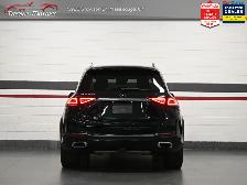 2023 Mercedes-Benz GLE 450 4MATIC No Accident AMG 360CAM HUD Bur - Photo 7