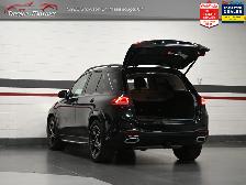 2023 Mercedes-Benz GLE 450 4MATIC No Accident AMG 360CAM HUD Bur - Photo 8