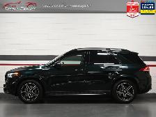 2023 Mercedes-Benz GLE 450 4MATIC No Accident AMG 360CAM HUD Bur - Photo 9