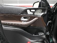 2023 Mercedes-Benz GLE 450 4MATIC No Accident AMG 360CAM HUD Bur - Photo 11