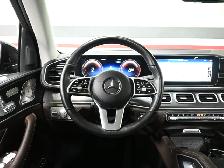 2023 Mercedes-Benz GLE 450 4MATIC No Accident AMG 360CAM HUD Bur - Photo 13