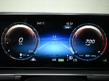 2023 Mercedes-Benz GLE 450 4MATIC No Accident AMG 360CAM HUD Bur - Photo 14
