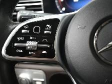 2023 Mercedes-Benz GLE 450 4MATIC No Accident AMG 360CAM HUD Bur - Photo 15