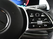 2023 Mercedes-Benz GLE 450 4MATIC No Accident AMG 360CAM HUD Bur - Photo 16