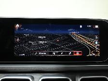 2023 Mercedes-Benz GLE 450 4MATIC No Accident AMG 360CAM HUD Bur - Photo 17