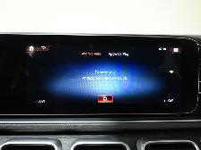 2023 Mercedes-Benz GLE 450 4MATIC No Accident AMG 360CAM HUD Bur - Photo 18