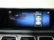 2023 Mercedes-Benz GLE 450 4MATIC No Accident AMG 360CAM HUD Bur - Photo 19