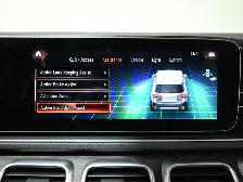 2023 Mercedes-Benz GLE 450 4MATIC No Accident AMG 360CAM HUD Bur - Photo 20