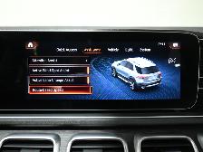 2023 Mercedes-Benz GLE 450 4MATIC No Accident AMG 360CAM HUD Bur - Photo 21