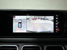 2023 Mercedes-Benz GLE 450 4MATIC No Accident AMG 360CAM HUD Bur - Photo 22