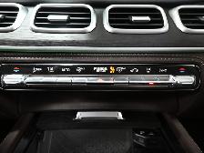 2023 Mercedes-Benz GLE 450 4MATIC No Accident AMG 360CAM HUD Bur - Photo 23
