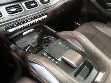 2023 Mercedes-Benz GLE 450 4MATIC No Accident AMG 360CAM HUD Bur - Photo 24