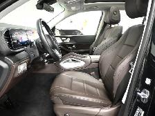 2023 Mercedes-Benz GLE 450 4MATIC No Accident AMG 360CAM HUD Bur - Photo 26