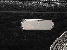 2023 Mercedes-Benz GLE 450 4MATIC No Accident AMG 360CAM HUD Bur - Photo 27