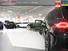 2023 Mercedes-Benz GLE 450 4MATIC No Accident AMG 360CAM HUD Bur - Photo 29
