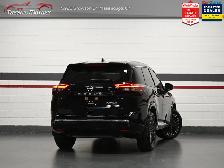 2024 Nissan Rogue Platinum BOSE HUD 360CAM Remote Start - Photo 2
