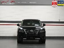 2024 Nissan Rogue Platinum BOSE HUD 360CAM Remote Start - Photo 4
