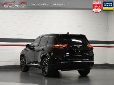 2024 Nissan Rogue Platinum BOSE HUD 360CAM Remote Start - Photo 6