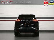2024 Nissan Rogue Platinum BOSE HUD 360CAM Remote Start - Photo 7