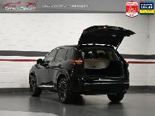 2024 Nissan Rogue Platinum BOSE HUD 360CAM Remote Start - Photo 8