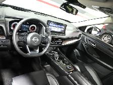 2024 Nissan Rogue Platinum BOSE HUD 360CAM Remote Start - Photo 10